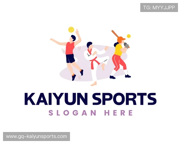 认识开云体育下载入口