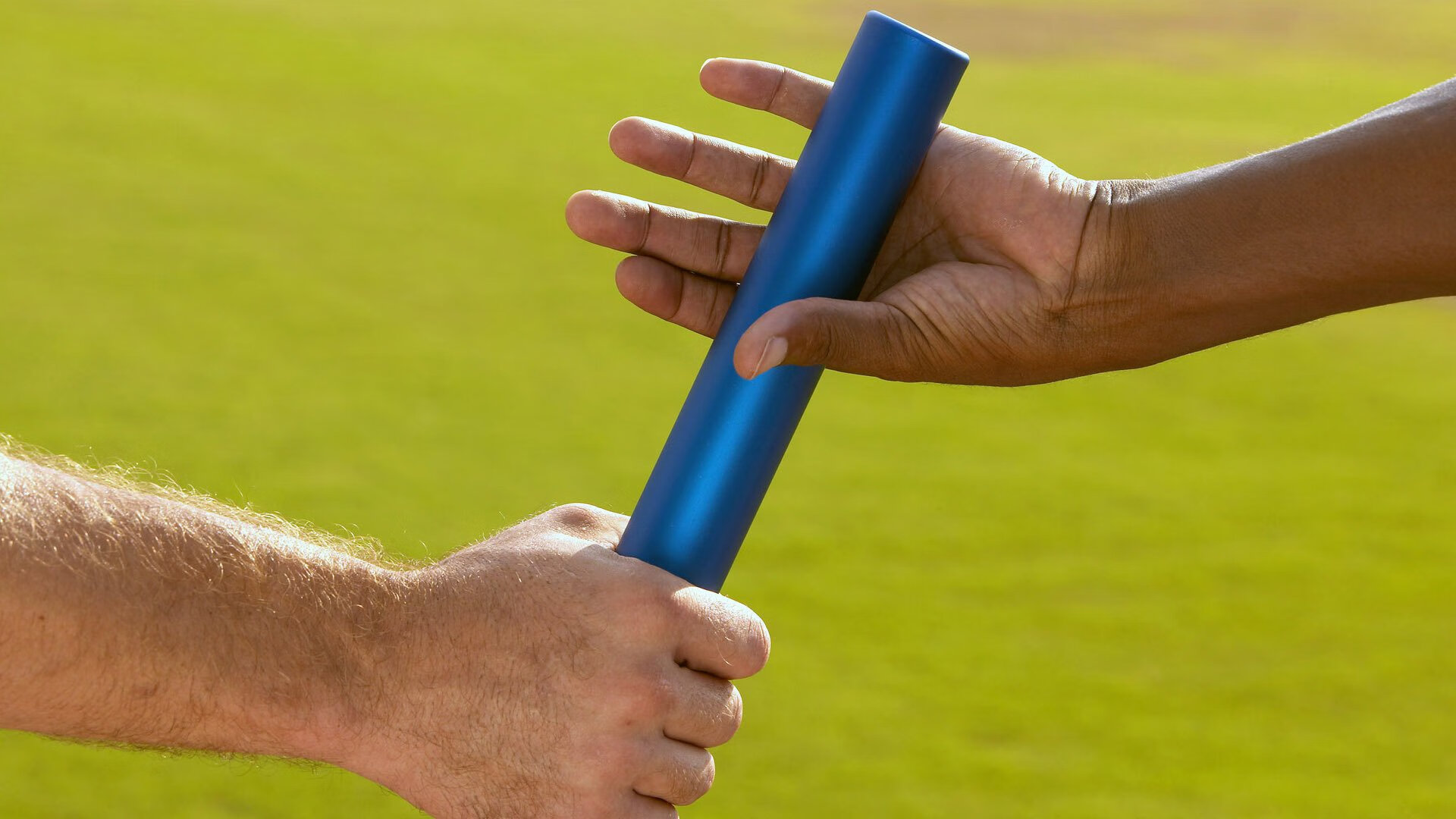 世界杯激情大爆发：每场都精彩无限！，世界杯激情歌曲