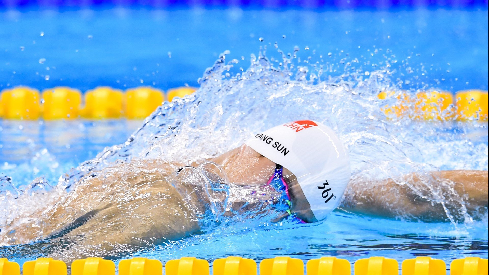 中国足球国家队心理调适训练常态化开展，足球运动员的心理训练