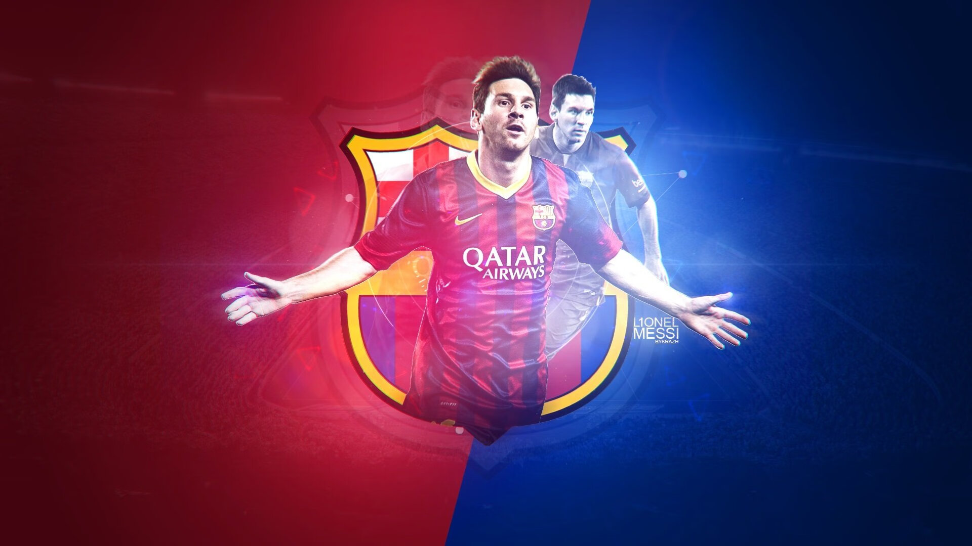 利物浦欧冠逐步推进，冲击最终冠军