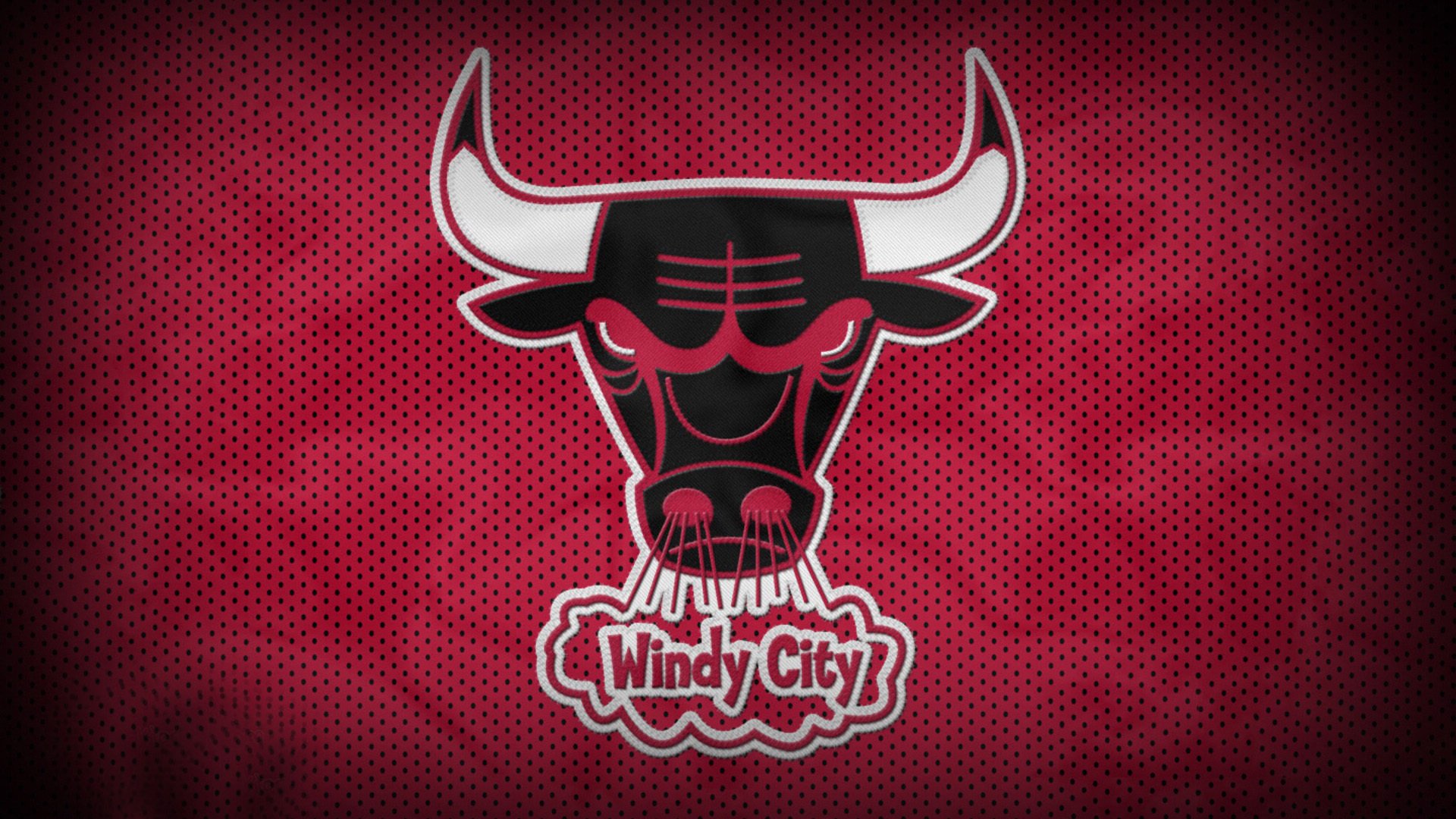 场地条件出现变化教练组临时调整技战术应对策略，比赛时临场教练员可对以下行为进行录像审议