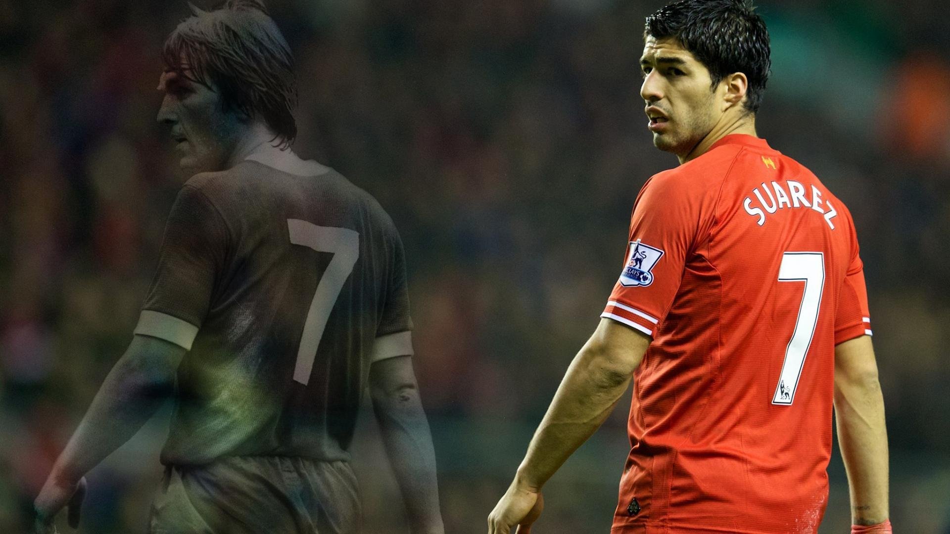 斯文·施瓦茨：为德国争光的年轻力量，斯蒂芬·施瓦茨曼