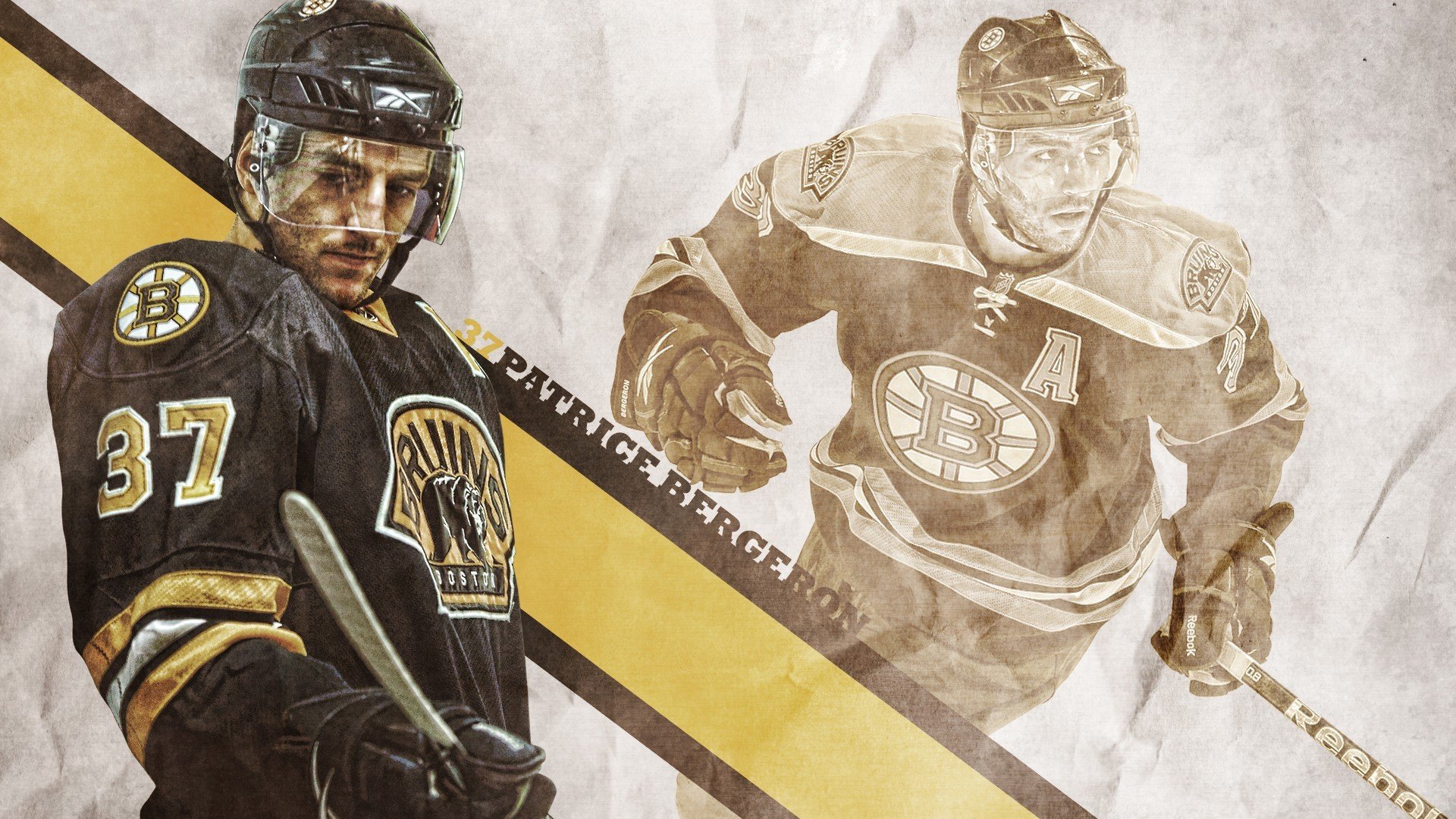 极限攀岩运动训练技巧分享，极限攀岩励志图片