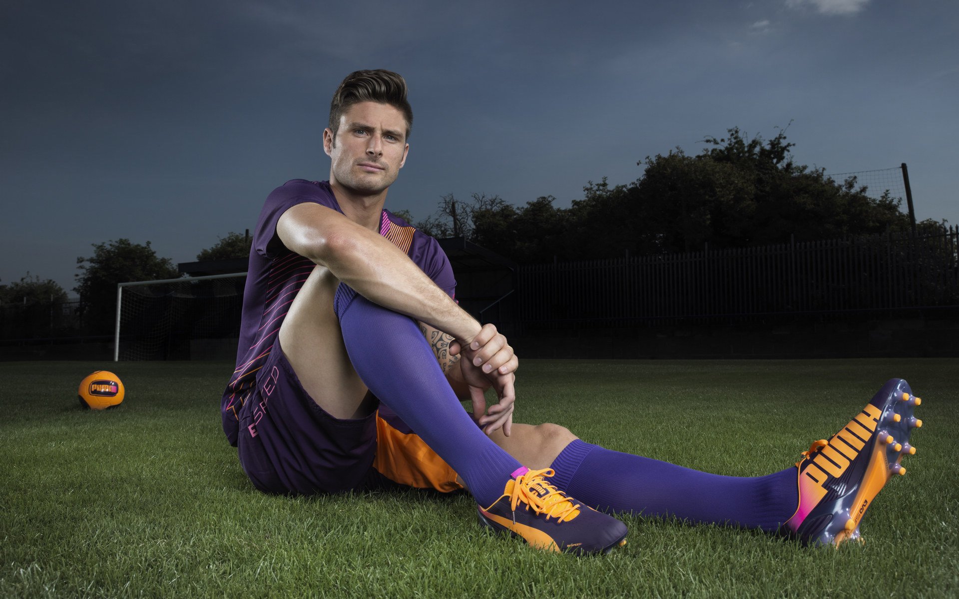 梅西带领阿根廷稳步前行，冲刺2026世界杯