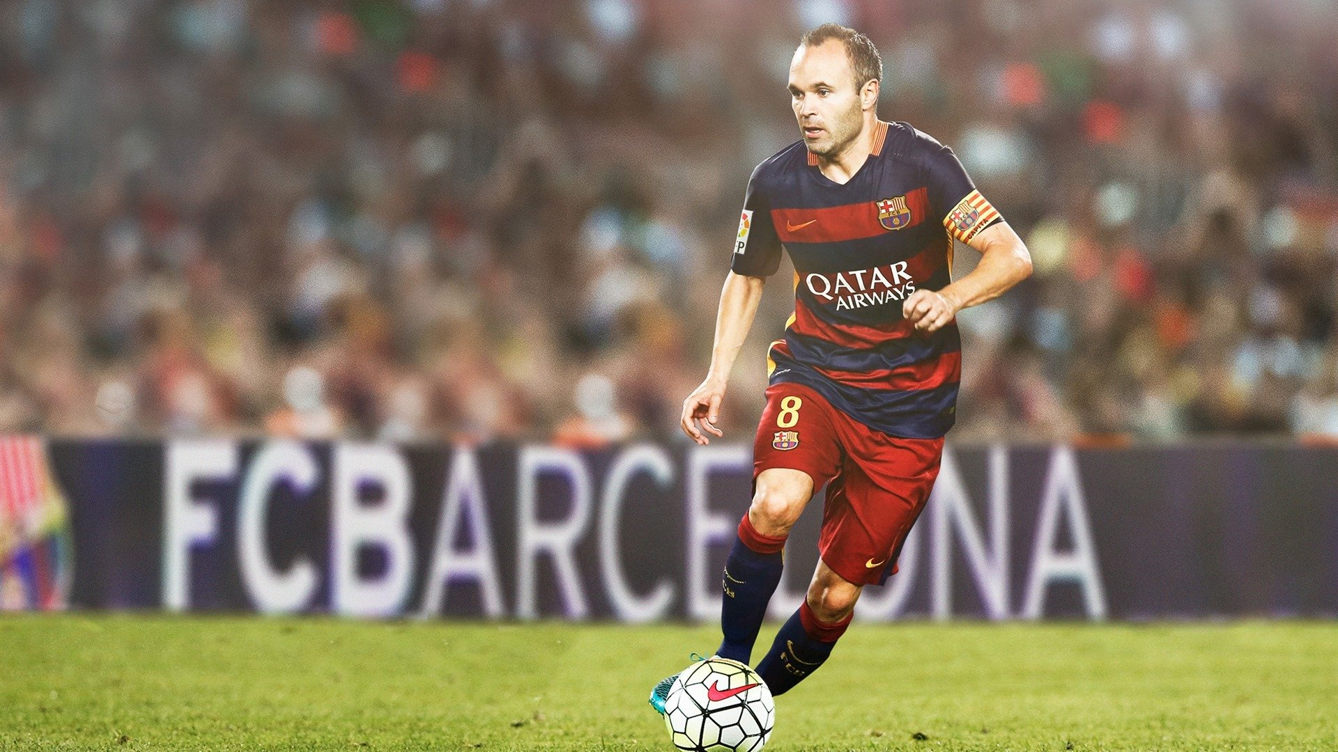 伤停补时成为关键，比分定格在临场一刻，伤停补时算足球竞彩比分么