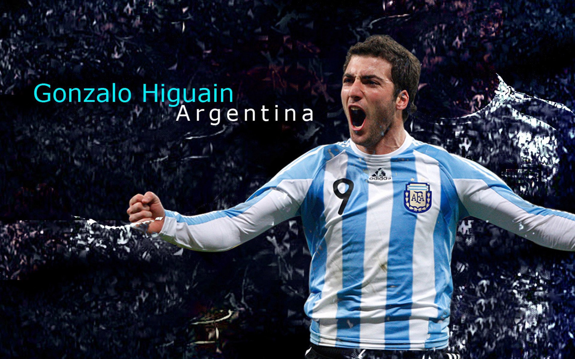 国士无双：赛场拼抢中的不屈英雄