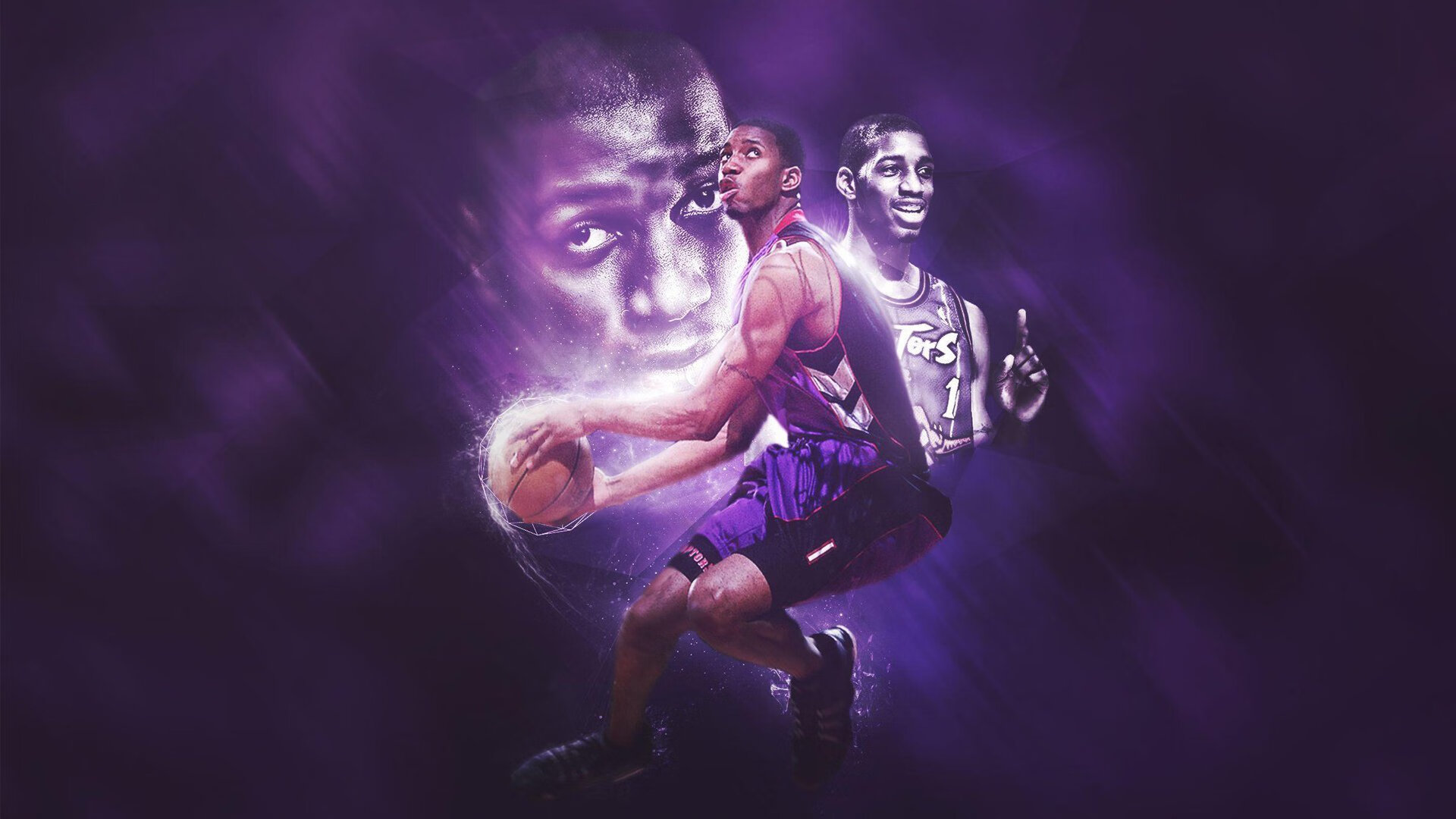 美洲杯明星演绎：拼搏、突破、荣耀！，美洲杯有哪些明星