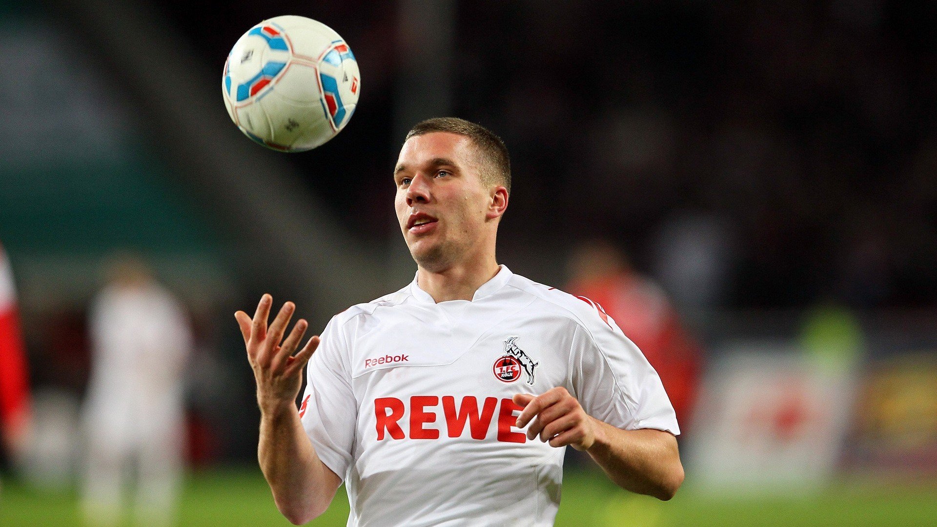 海地创新体育赛事促青少年参与度提升