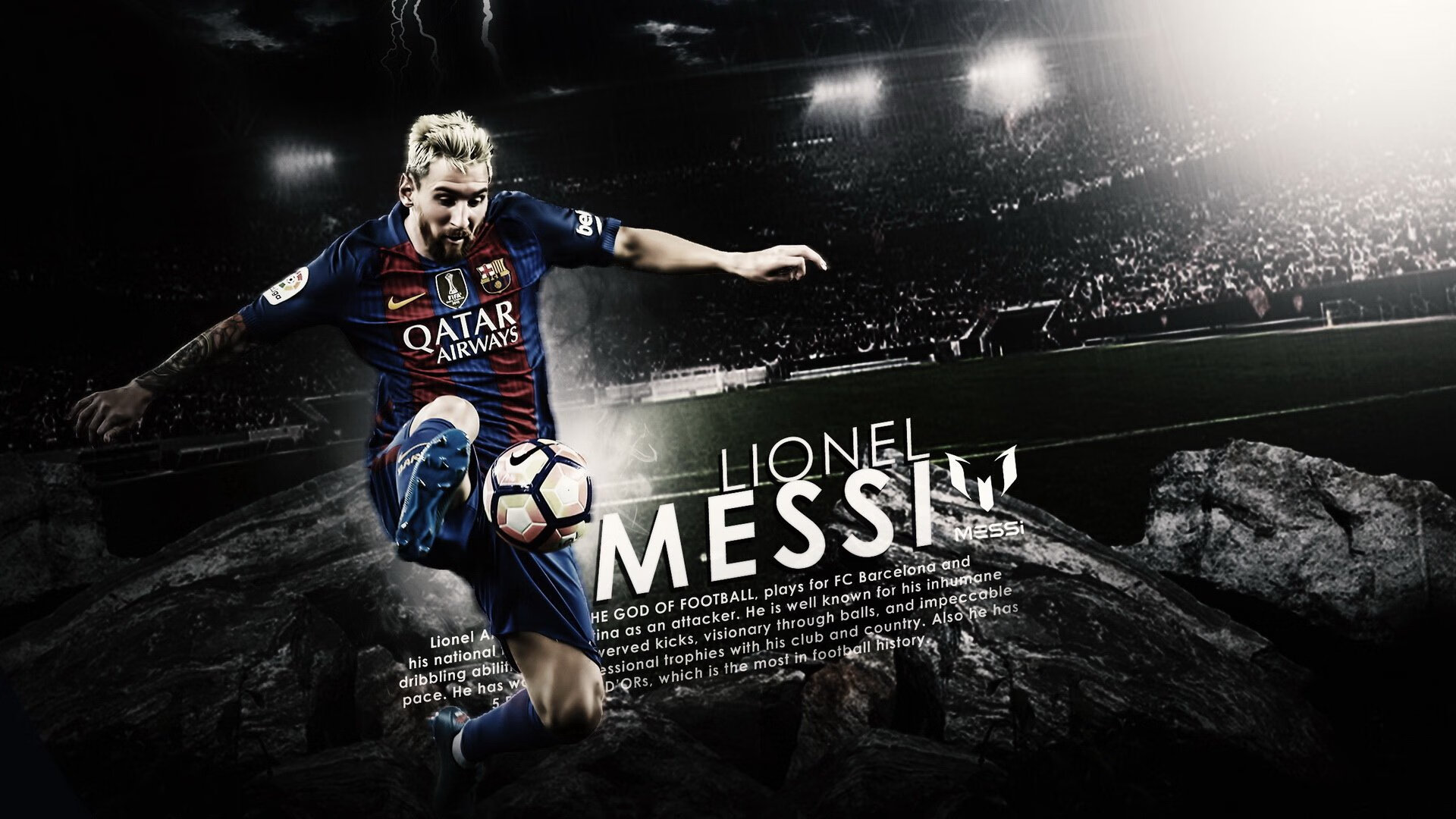 詹姆斯强调团队氛围是连胜关键，詹姆斯组队