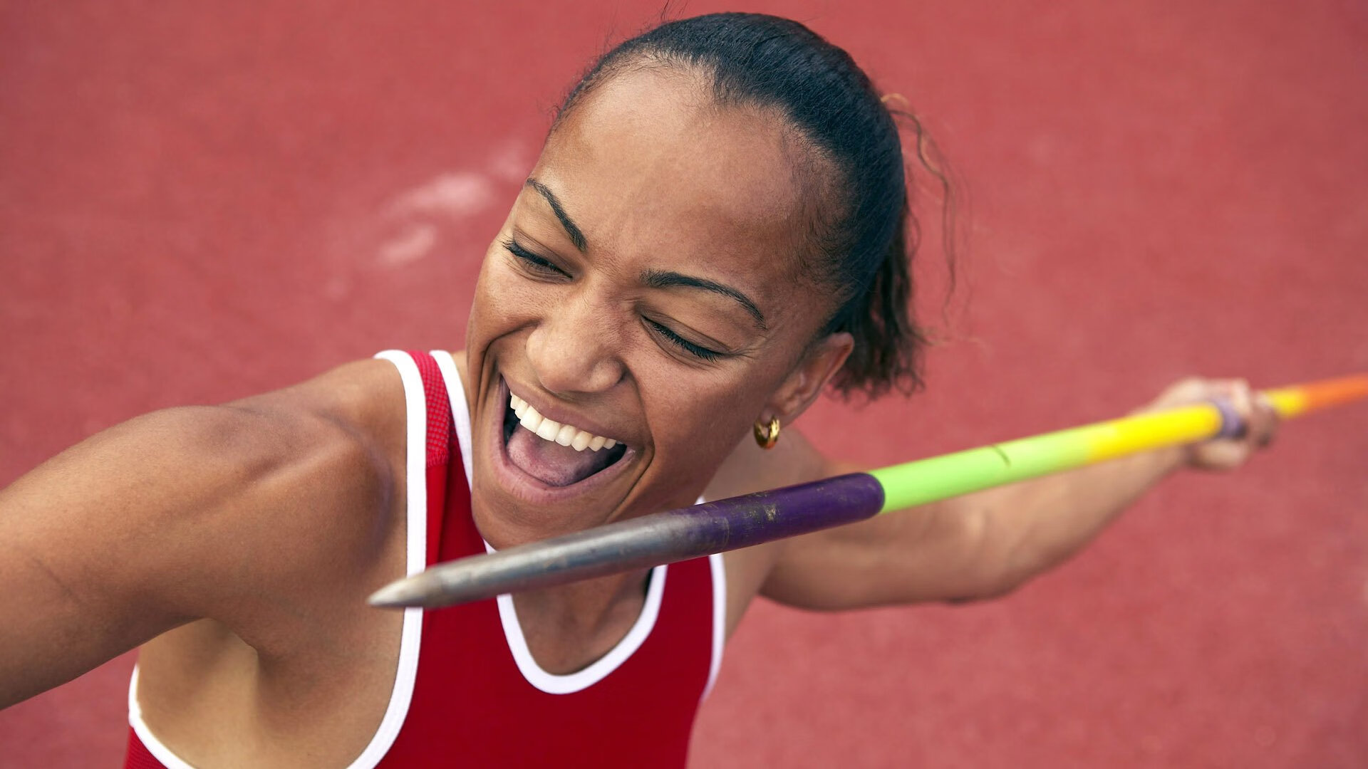 球员场上表现数据图表，球场上各个球员的职责