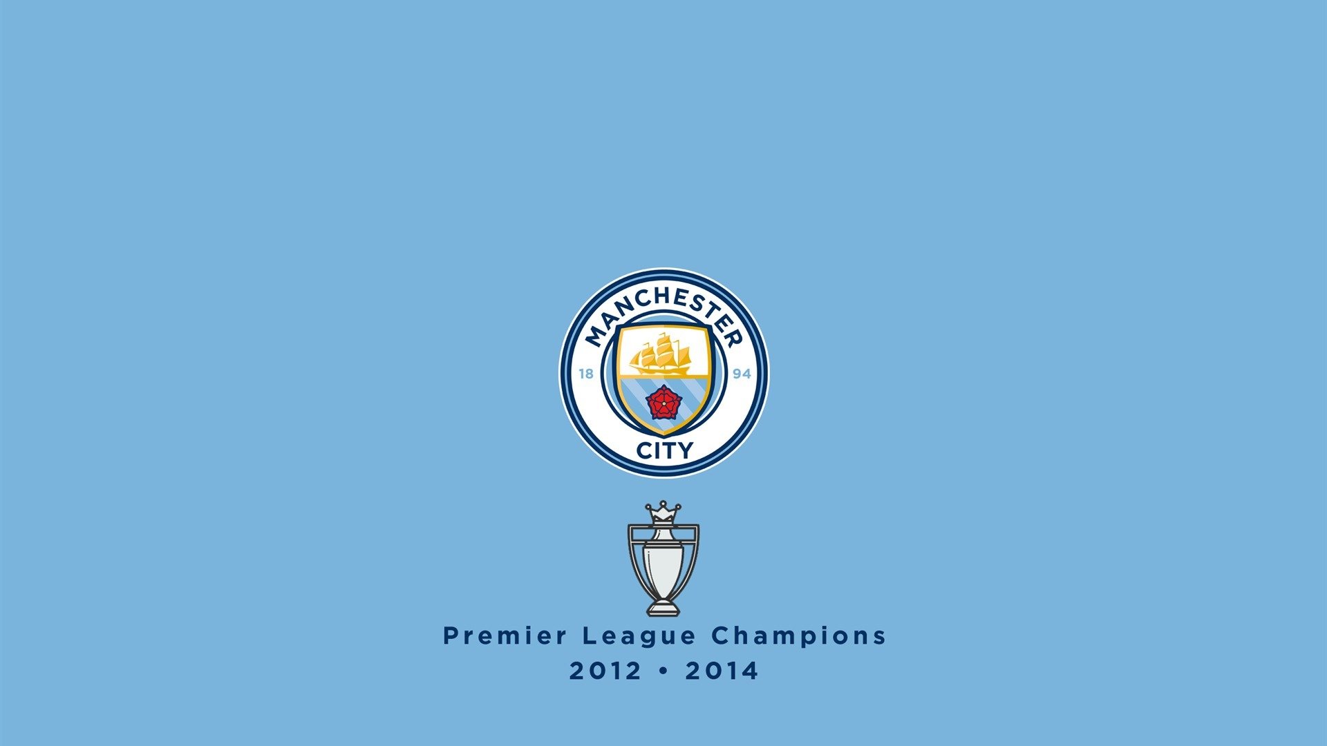 中国篮球如何完善教练与球员之间的信任建设机制，谈谈篮球教练员的职业素养