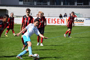 中国足球俱乐部青训教练待遇与专业进修机会探讨，中国足球青训队教练