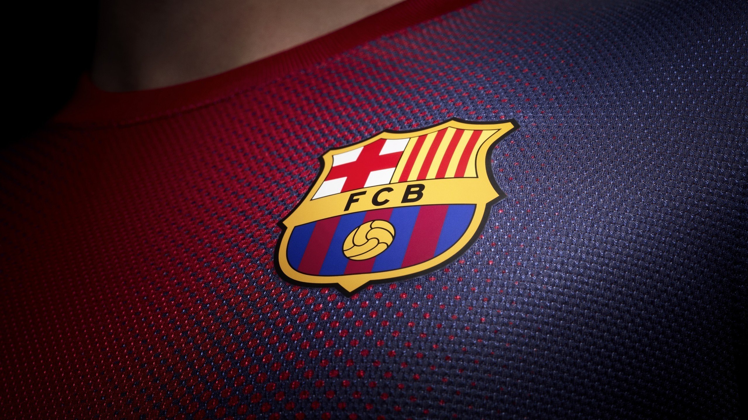 统一思想不是逼出来,是玩出来——赵继伟谈乔帅的沟通手段