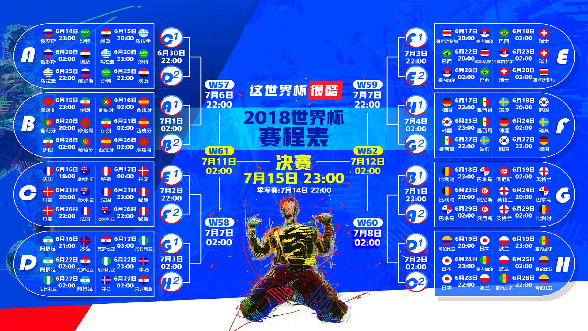 世界马球赛：名门队伍延续辉煌，世界马术锦标赛