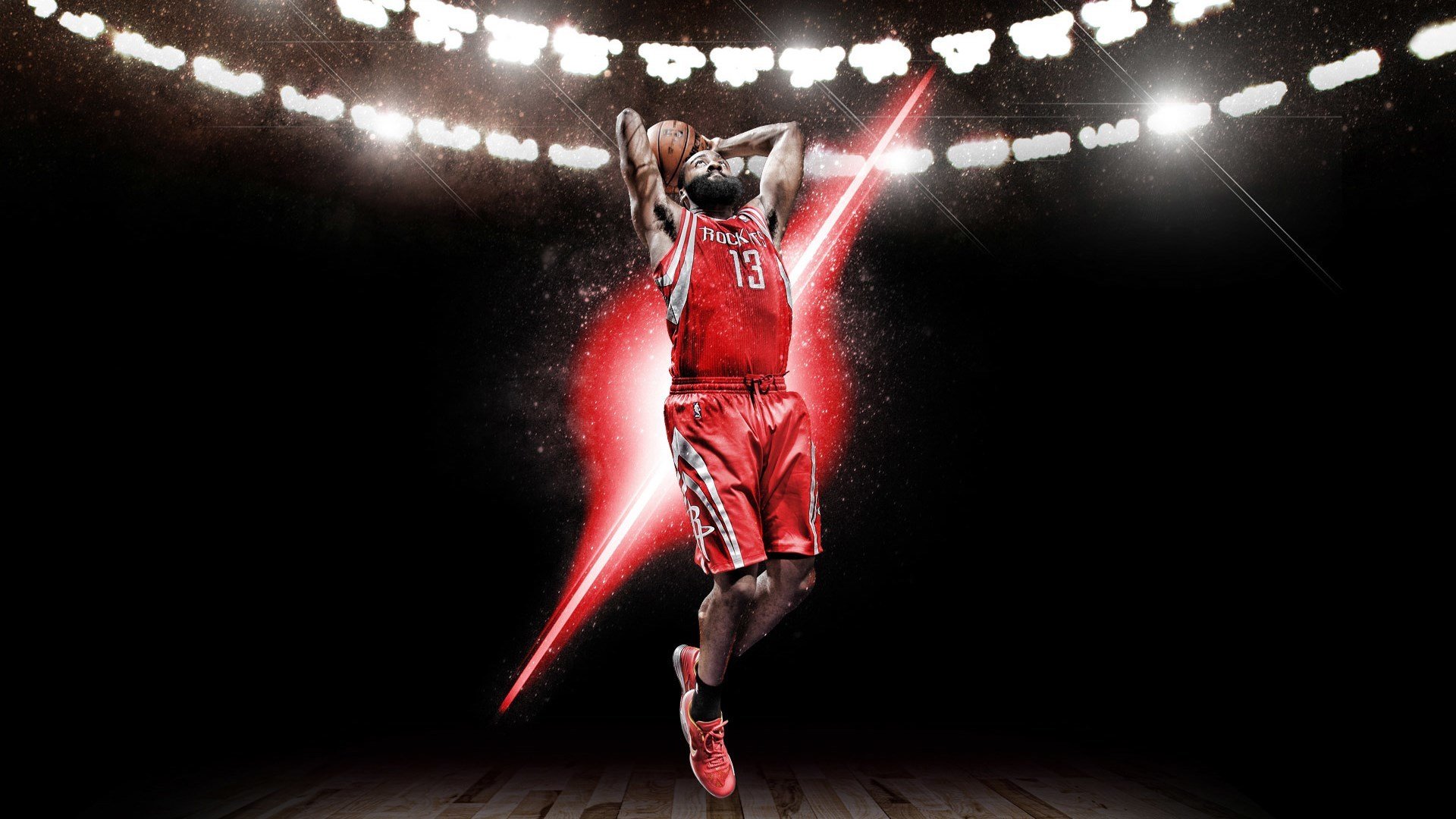 世界拳击职业联盟推行赛前防护检查清单